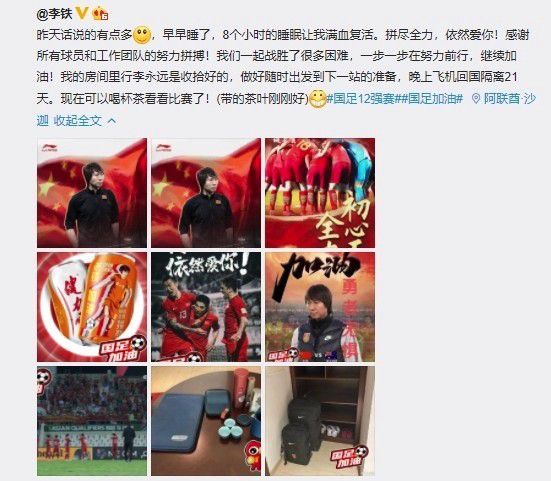亚洲人成网站在线播放观看